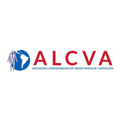 ALCVA