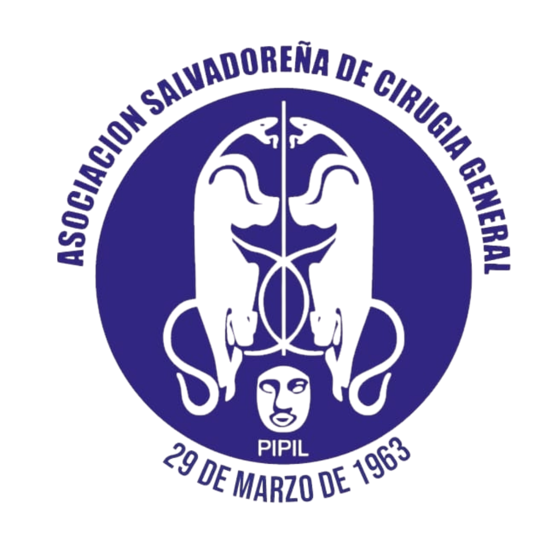 ASCG