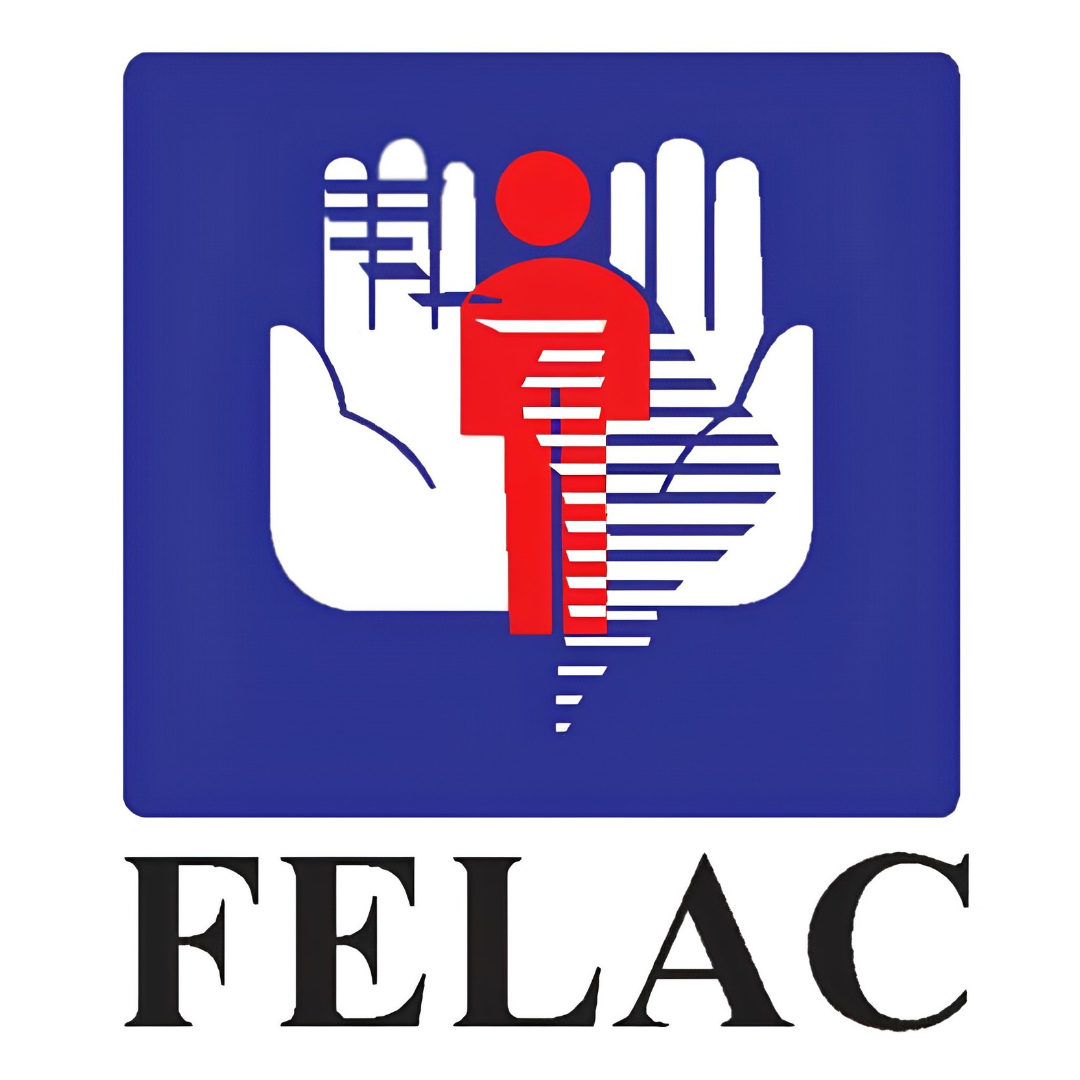 FELAC
